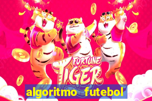 algoritmo futebol virtual bet365